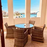 Sifa Getaway